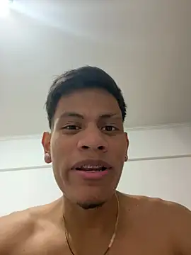 Snapshot of bbchocolate27 chatting on 03/09/26, 11:20 bbchocolate27 online show from 03/09/26, 11:20