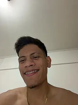 Snapshot of bbchocolate27 chatting on 03/11/26, 10:38 bbchocolate27 online show from 03/11/26, 10:38