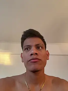 Snapshot of bbchocolate27 chatting on 03/12/26, 09:54 bbchocolate27 online show from 03/12/26, 09:54