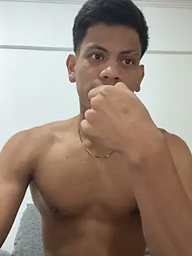 Snapshot of bbchocolate27 chatting on 03/14/26, 10:15 bbchocolate27 online show from 03/14/26, 10:15