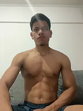 Snapshot of bbchocolate27 chatting on 03/18/26, 11:19 bbchocolate27 online show from 03/18/26, 11:19