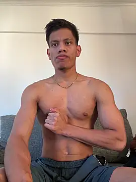 Snapshot of bbchocolate27 chatting on 03/19/26, 09:41 bbchocolate27 online show from 03/19/26, 09:41