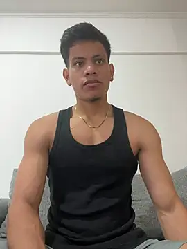 Snapshot of bbchocolate27 chatting on 03/20/26, 09:19 bbchocolate27 online show from 03/20/26, 09:19