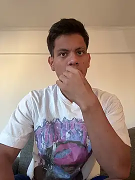 Snapshot of bbchocolate27 chatting on 03/23/26, 09:41 bbchocolate27 online show from 03/23/26, 09:41