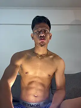 Snapshot of bbchocolate27 chatting on 03/26/26, 12:50 bbchocolate27 online show from 03/26/26, 12:50