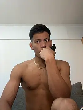 Snapshot of bbchocolate27 chatting on 03/28/26, 09:58 bbchocolate27 online show from 03/28/26, 09:58