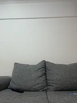 Snapshot of bbchocolate27 chatting on 04/11/26, 12:04 bbchocolate27 online show from 04/11/26, 12:04