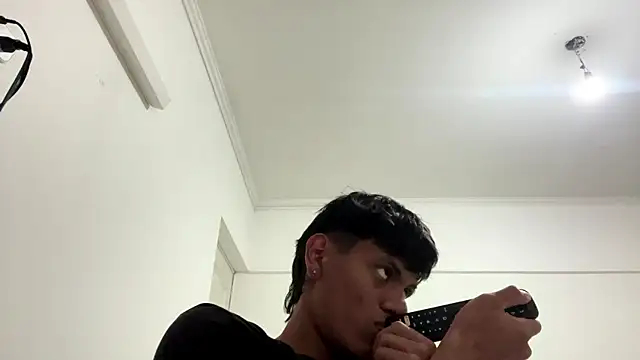 bbchocolate27 online show from 05/25/26, 10:27