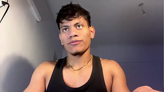 bbchocolate27 online show from 05/26/26, 10:17