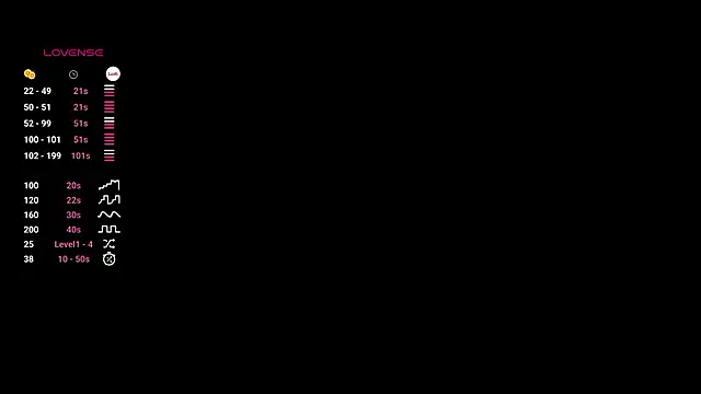 shuhana  online show from 12/22/24, 01:12