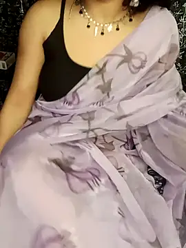 shuhana  online show from 01/05/25, 01:24