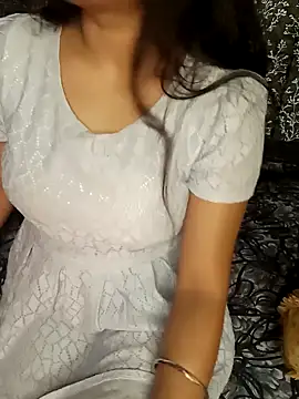 shuhana  online show from 01/12/25, 01:21