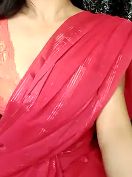 shuhana  online show from 03/16/25, 03:04