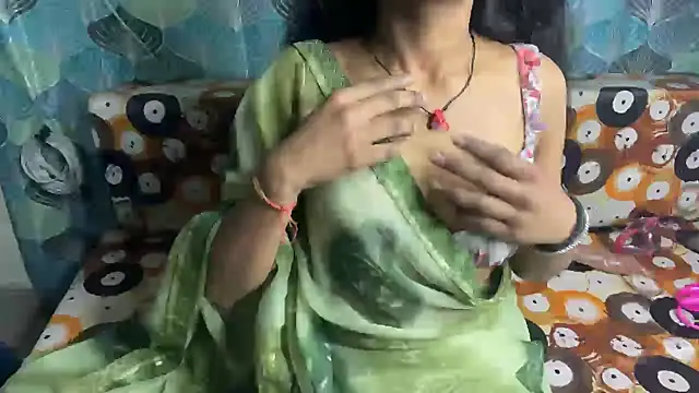 shuhana  online show from 03/21/26, 04:39