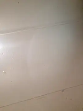 Snapshot of MagicAdmiralty5 chatting on 09/16/25, 09:05 MagicAdmiralty5 online show from 09/16/25, 09:05