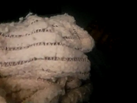 Snapshot of MagicAdmiralty5 chatting on 10/14/25, 09:43 MagicAdmiralty5 online show from 10/14/25, 09:43