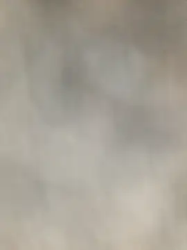 Snapshot of MagicAdmiralty5 chatting on 10/23/25, 09:19 MagicAdmiralty5 online show from 10/23/25, 09:19