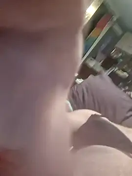 Snapshot of MagicAdmiralty5 chatting on 11/21/25, 10:52 MagicAdmiralty5 online show from 11/21/25, 10:52