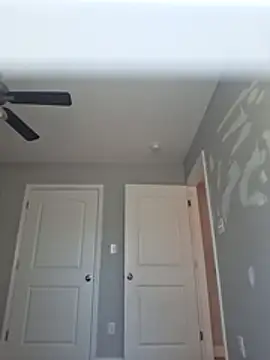 Snapshot of MagicAdmiralty5 chatting on 12/14/25, 09:41 MagicAdmiralty5 online show from 12/14/25, 09:41