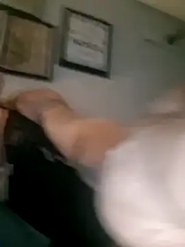 Snapshot of MagicAdmiralty5 chatting on 01/17/26, 05:45 MagicAdmiralty5 online show from 01/17/26, 05:45