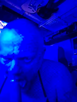 Snapshot of MagicAdmiralty5 chatting on 03/01/26, 09:22 MagicAdmiralty5 online show from 03/01/26, 09:22