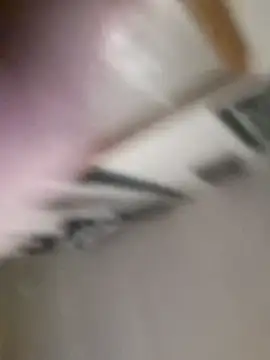 Snapshot of MagicAdmiralty5 chatting on 04/22/26, 03:31 MagicAdmiralty5 online show from 04/22/26, 03:31