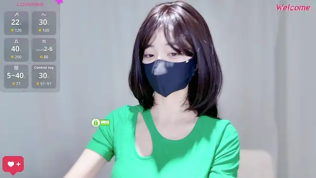 Duduludululu online show from 04/10/26, 06:18