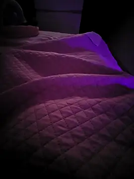 aubade246 online show from 02/18/25, 09:20