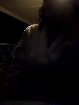 aubade246 online show from 03/15/25, 12:47