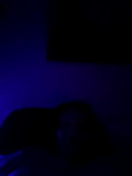 aubade246 online show from 03/22/25, 06:03