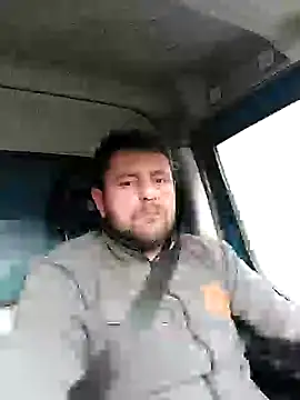 79dome online show from 01/16/25, 10:21