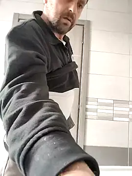 79dome online show from 03/20/26, 02:22