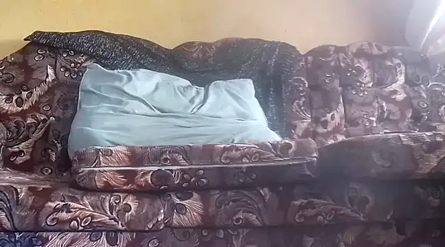 Snapshot of MrNymphoLonelySoulja chatting on 03/14/25, 11:00 MrNymphoLonelySoulja online show from 03/14/25, 11:00