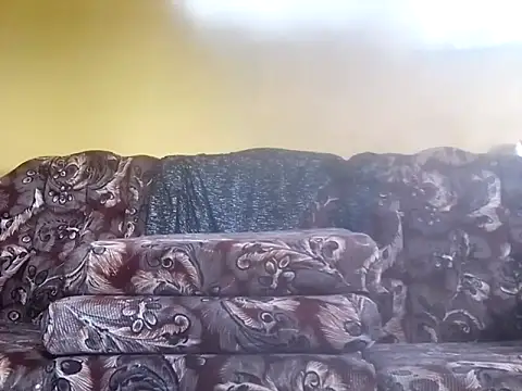 Snapshot of MrNymphoLonelySoulja chatting on 03/18/25, 03:53 MrNymphoLonelySoulja online show from 03/18/25, 03:53