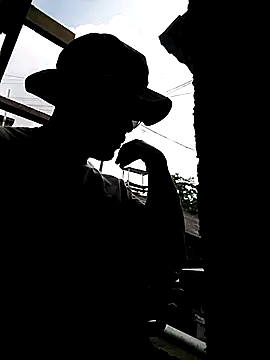 Snapshot of MrNymphoLonelySoulja chatting on 10/09/25, 01:31 MrNymphoLonelySoulja online show from 10/09/25, 01:31