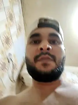 Magicman09xh online show from 02/22/26, 04:27