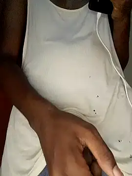 Gifttheskimaskboy online show from 12/20/24, 12:19