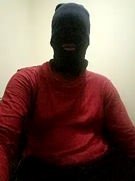 Gifttheskimaskboy online show from 03/17/25, 01:24