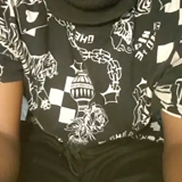 Gifttheskimaskboy online show from 11/14/25, 01:48