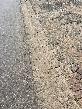 Snapshot of Gifttheskimaskboy chatting on 03/07/26, 08:22 Gifttheskimaskboy online show from 03/07/26, 08:22