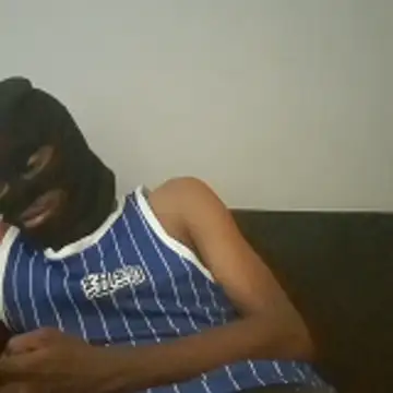 Snapshot of Gifttheskimaskboy chatting on 03/29/26, 02:17 Gifttheskimaskboy online show from 03/29/26, 02:17