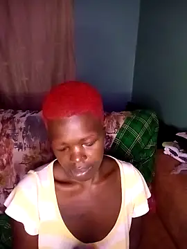 babe liz online show from 02/26/26, 07:57