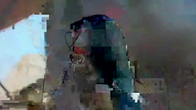 Zoe Curvy online show from 11/10/25, 12:26