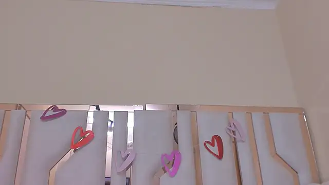 TifanyChill online show from 03/12/25, 11:54