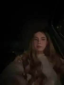 Snapshot of Jules_Anderson chatting on 09/18/25, 02:02 Jules Anderson online show from 09/18/25, 02:02