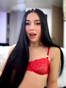 Snapshot of Jules_Anderson chatting on 11/04/25, 11:48 Jules Anderson online show from 11/04/25, 11:48