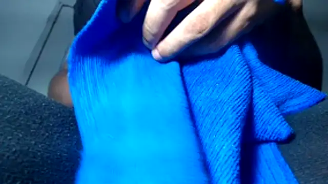 richelybigcock online show from 03/01/26, 02:02