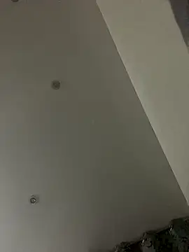 Kristis43 online show from 11/17/25, 03:07