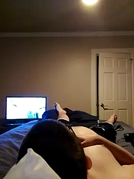 420getsmehorny online show from 12/03/24, 11:46