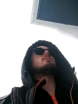 420getsmehorny online show from 02/15/25, 08:22